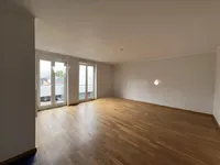 Недвижимость Apartment 2 bedrooms for sale in Colmar-Berg: 5