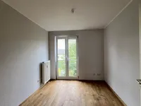 Недвижимость Apartment 2 bedrooms for sale in Colmar-Berg: 6
