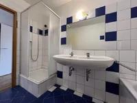 Недвижимость Apartment 2 bedrooms for sale in Colmar-Berg: 7