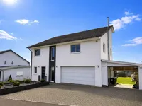 Недвижимость Detached house 4 bedrooms for sale in Grevels: 2