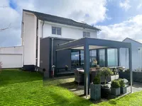 Недвижимость Detached house 4 bedrooms for sale in Grevels: 3