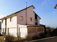 Недвижимость Detached house 4 bedrooms for sale in Grevels: 4