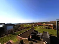 Недвижимость Detached house 4 bedrooms for sale in Grevels: 5
