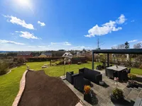 Недвижимость Detached house 4 bedrooms for sale in Grevels: 6