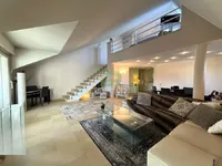 Недвижимость Apartment 1 bedroom for sale in Esch-sur-Alzette: 1