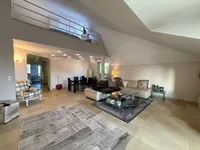 Недвижимость Apartment 1 bedroom for sale in Esch-sur-Alzette: 2
