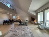Недвижимость Apartment 1 bedroom for sale in Esch-sur-Alzette: 3
