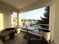 Недвижимость Apartment 1 bedroom for sale in Esch-sur-Alzette: 4