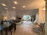 Недвижимость Apartment 1 bedroom for sale in Esch-sur-Alzette: 5