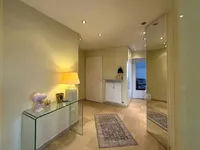 Недвижимость Apartment 1 bedroom for sale in Esch-sur-Alzette: 6