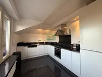 Недвижимость Apartment 1 bedroom for sale in Esch-sur-Alzette: 7