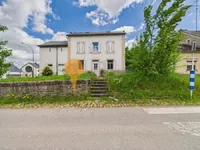 Недвижимость Detached house 2 bedrooms for sale in Brouch (Biwer): 1