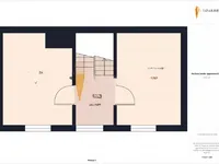 Недвижимость Detached house 2 bedrooms for sale in Brouch (Biwer): 4