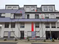 Недвижимость Apartment 2 bedrooms for sale in Differdange: 1