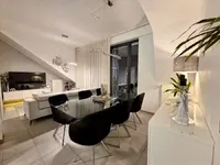 Недвижимость Apartment 2 bedrooms for sale in Differdange: 2