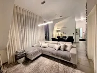 Недвижимость Apartment 2 bedrooms for sale in Differdange: 3