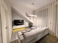 Недвижимость Apartment 2 bedrooms for sale in Differdange: 4