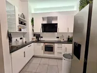 Недвижимость Apartment 2 bedrooms for sale in Differdange: 5