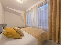 Недвижимость Apartment 2 bedrooms for sale in Differdange: 6