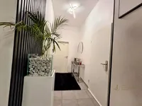 Недвижимость Apartment 2 bedrooms for sale in Differdange: 7