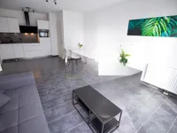 Недвижимость Apartment 1 bedroom for sale in Belval: 5