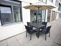 Недвижимость Apartment 1 bedroom for sale in Belval: 7