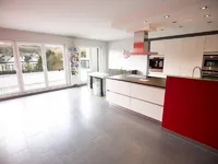Недвижимость Duplex 3 bedrooms for sale in Niederkorn: 1