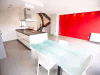 Недвижимость Duplex 3 bedrooms for sale in Niederkorn: 3