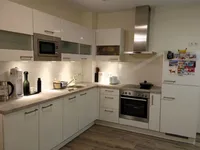 Недвижимость Detached house 5 bedrooms for sale in Clemency: 3