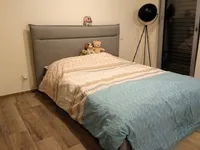 Недвижимость Detached house 5 bedrooms for sale in Clemency: 4