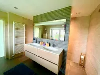 Недвижимость Detached house 5 bedrooms for sale in Clemency: 5