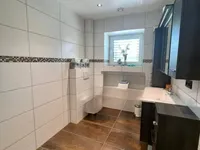 Недвижимость Detached house 5 bedrooms for sale in Clemency: 6