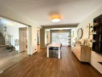 Недвижимость Detached house 5 bedrooms for sale in Clemency: 7