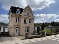 Недвижимость Detached house 5 bedrooms for sale in Wiltz: 1