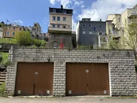 Недвижимость Detached house 5 bedrooms for sale in Wiltz: 2