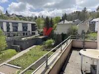 Недвижимость Detached house 5 bedrooms for sale in Wiltz: 3