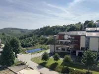 Недвижимость Detached house 5 bedrooms for sale in Wiltz: 4