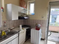 Недвижимость Detached house 5 bedrooms for sale in Wiltz: 5