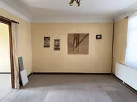 Недвижимость Detached house 5 bedrooms for sale in Wiltz: 6