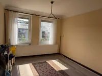 Недвижимость Detached house 5 bedrooms for sale in Wiltz: 7