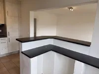 Недвижимость Apartment 2 bedrooms for sale in Colmar-berg: 5
