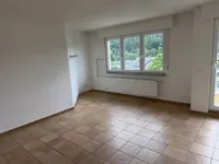 Недвижимость Apartment 2 bedrooms for sale in Colmar-berg: 6