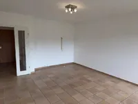 Недвижимость Apartment 2 bedrooms for sale in Colmar-berg: 7