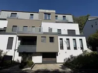 Недвижимость Apartment 3 bedrooms for sale in Ettelbruck: 1