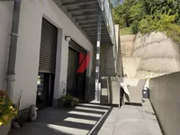 Недвижимость Apartment 3 bedrooms for sale in Ettelbruck: 2