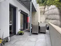 Недвижимость Apartment 3 bedrooms for sale in Ettelbruck: 3