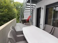 Недвижимость Apartment 3 bedrooms for sale in Ettelbruck: 4