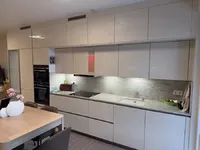 Недвижимость Apartment 3 bedrooms for sale in Ettelbruck: 5