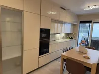 Недвижимость Apartment 3 bedrooms for sale in Ettelbruck: 6