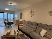 Недвижимость Apartment 3 bedrooms for sale in Ettelbruck: 7